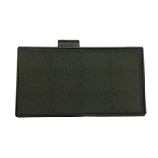 Projector Air Filter For Epson