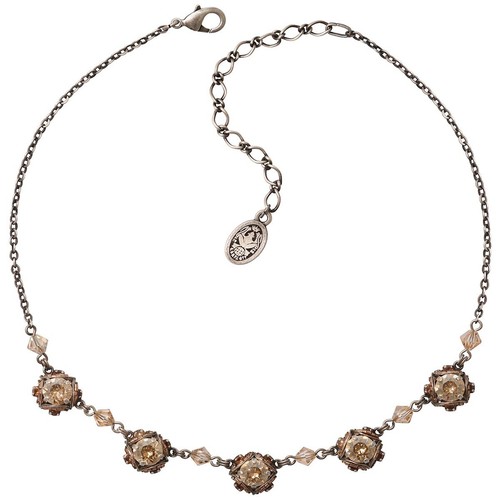 Konplott collana collier - konplott,