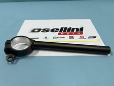 46003-1590 - KAWASAKI Semi Manubrio Sinistro ZX-6RR 600 03-05 ZX-6R 636 03-06