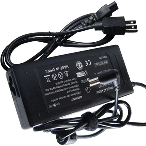 Adattatore caricabatteria - ac,