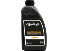 OLIO REVTECH 1LT PRIMARIA HARLEY DAVIDSON TWIN CAM BIG TWIN SOFTAIL DYNA TOURING