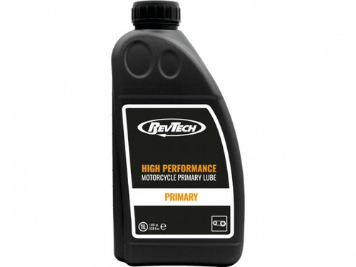 Olio revtech 1lt primaria - revtech,