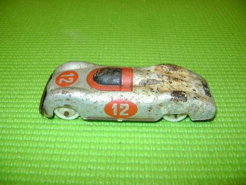 Marchesini amb bologna auto - marchesini,