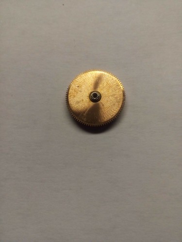 Omega 284 bariletto - omega,