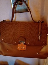    Borsa a mano di design Lui