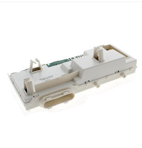 Scheda per lavatrice ariston - per,