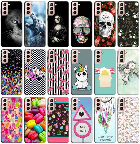 Custodia cover per samsung - per,
