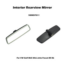 Specchio retrovisore interno