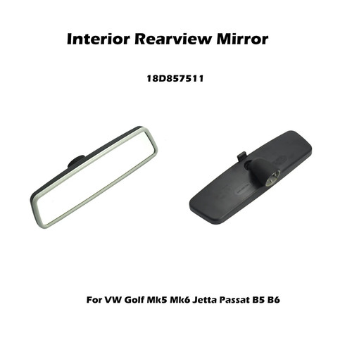Specchio retrovisore interno