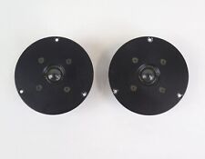 1 pezzo / tweeter / tweeter Dynaudio D21 AF