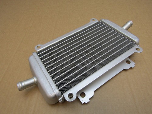 Radiatore destro piaggio vespa - piaggio,
