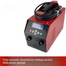 Condensatore elettrico per