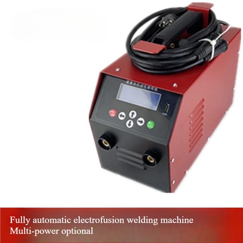 Condensatore elettrico per