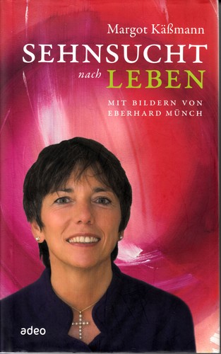 Sehnsucht nach leben von - sehnsucht,