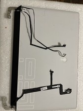 Dell Alienware Area 51M R2