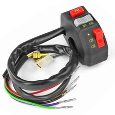 325100 DEVIO LUCE CROSS