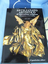 ARTIGIANATO ARTISTICO