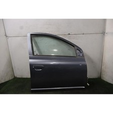 PORTA ANT. DX TOYOTA YARIS (03-05) RESTYLING 1.0 BER. 5P/B/998CC. 2003