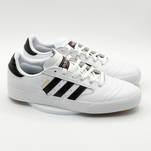 Adidas busenitz vulc uomo - vulc,
