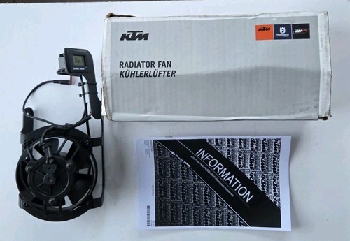 Nuovo originale oem ktm - nuovo,