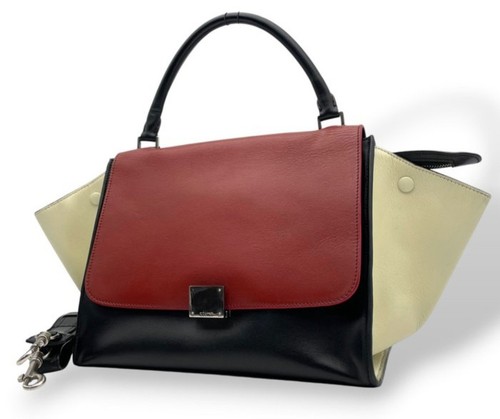 Céline trapeze medium - céline,