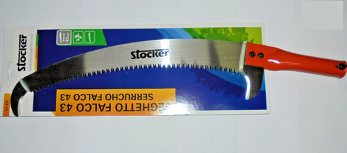 Stocker art 515 sega - 515,