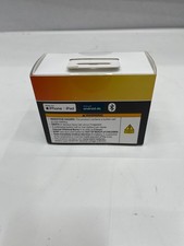 Bose QuietComfort Auricolari