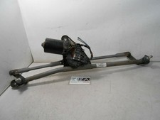 Tergicristalli anteriori completi Rover 75 2000 0390241355 67.63-8362155 DKD10...