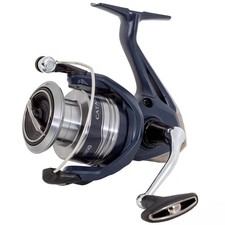 Mulinello da spinning Shimano