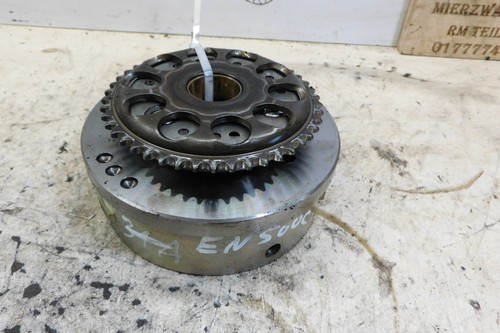 Alternatore kawasaki 500 - alternatore, c
