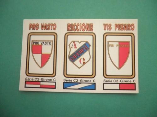 Figurina calciatori panini - calciatori,
