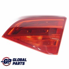 Audi A4 B8 Avant Fanale Posteriore Destro Portellone 8K9945094