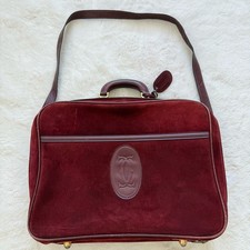  Cartier Vintage Must Trunk