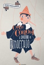 Le Avventure di Pinocchio