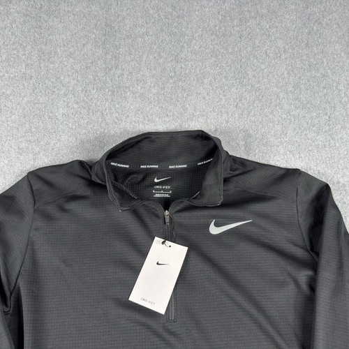 Nike running utah - jazz, nba