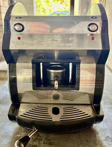 Grimac macchina caffe - grimac,