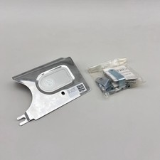 Harley Davidson Softail Springer 1340 FLSTS carena cover pompa olio 66093-96