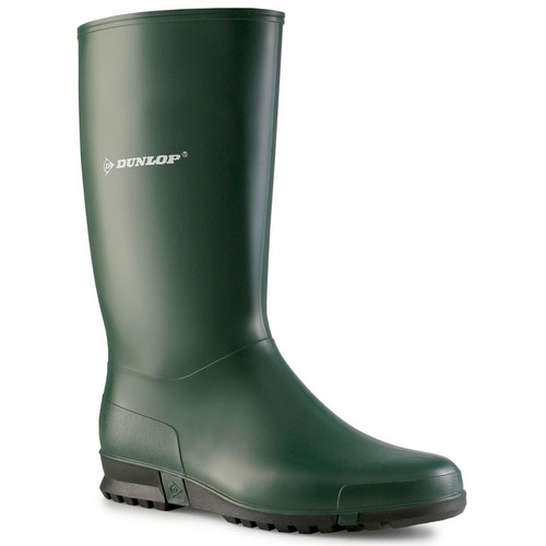 Stivali dunlop sport - stivali,