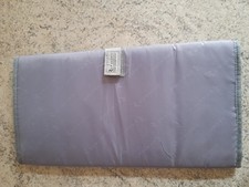 RUVALINO Fasciatoio portatile impermeabile Grigio - usato