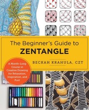 The Beginner's Guide to