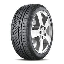 275/45 R19 108V Pneumatico