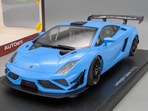 Modellini auto autoart - auto,
