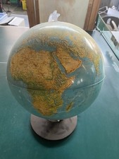 Mappamondo Rico Firenze 1:42