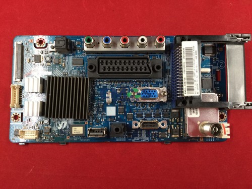 Bn94 02670b pcb - bn94-02670b, principale