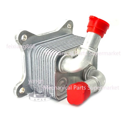 Per cfmoto 450sr 450srs - 450sr,
