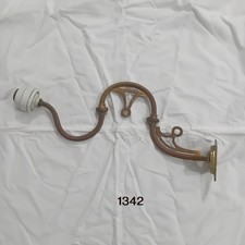 1342 APPLIQUE LIBERTY IN