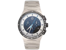 Orologio Uomo Cronografo