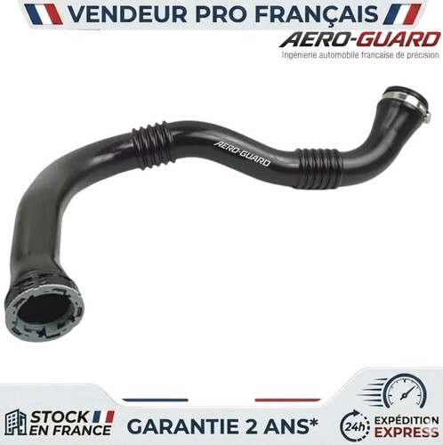 Original aero durite turbo - original,