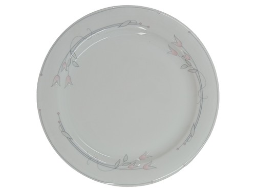 Eschenbach piattino dolce - eschenbach,