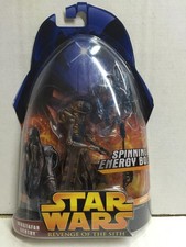 Hasbro Guerre Stellari Star